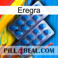 Eregra viagra2